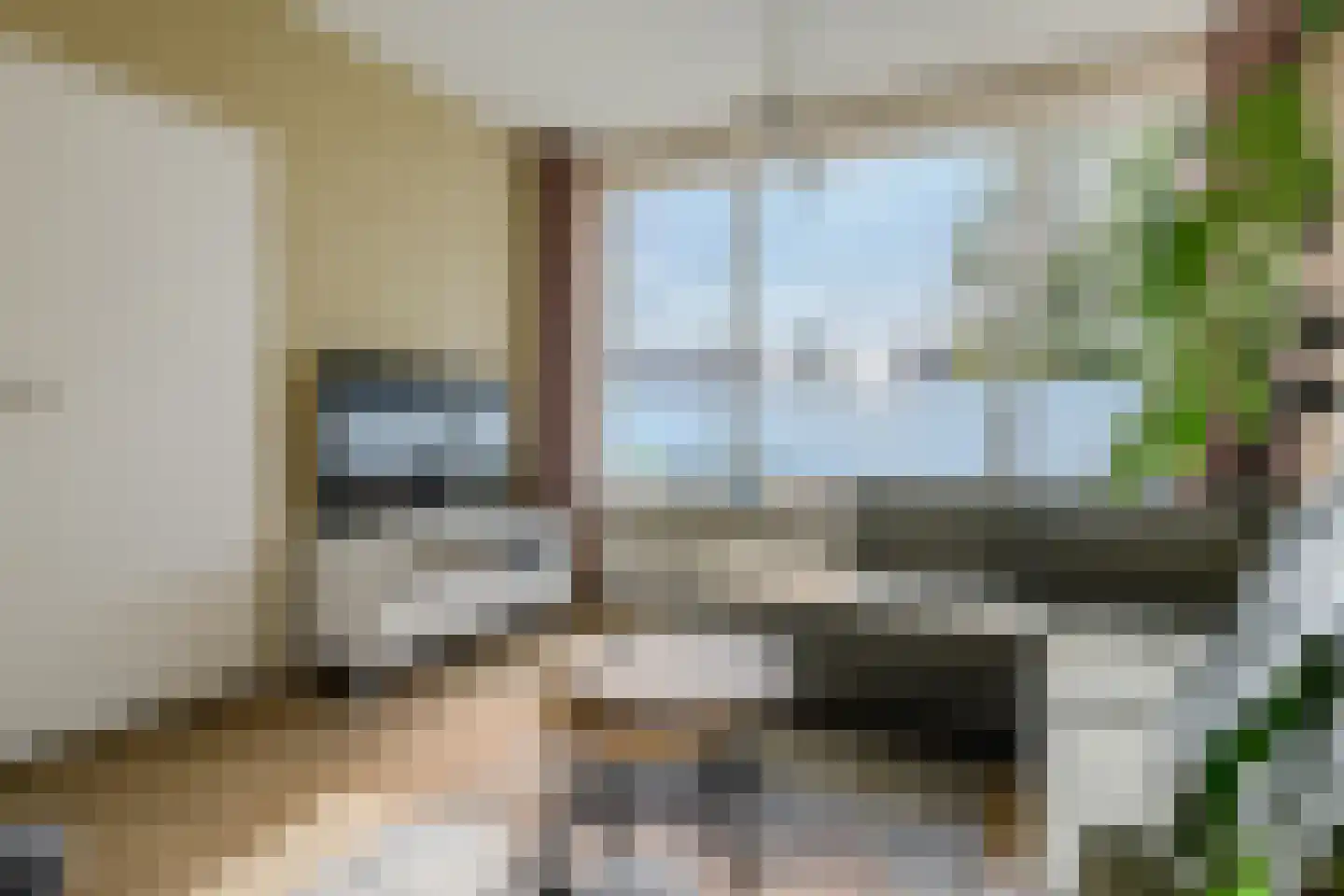 Tangostraat 8 Nijmegen thumbnail 11