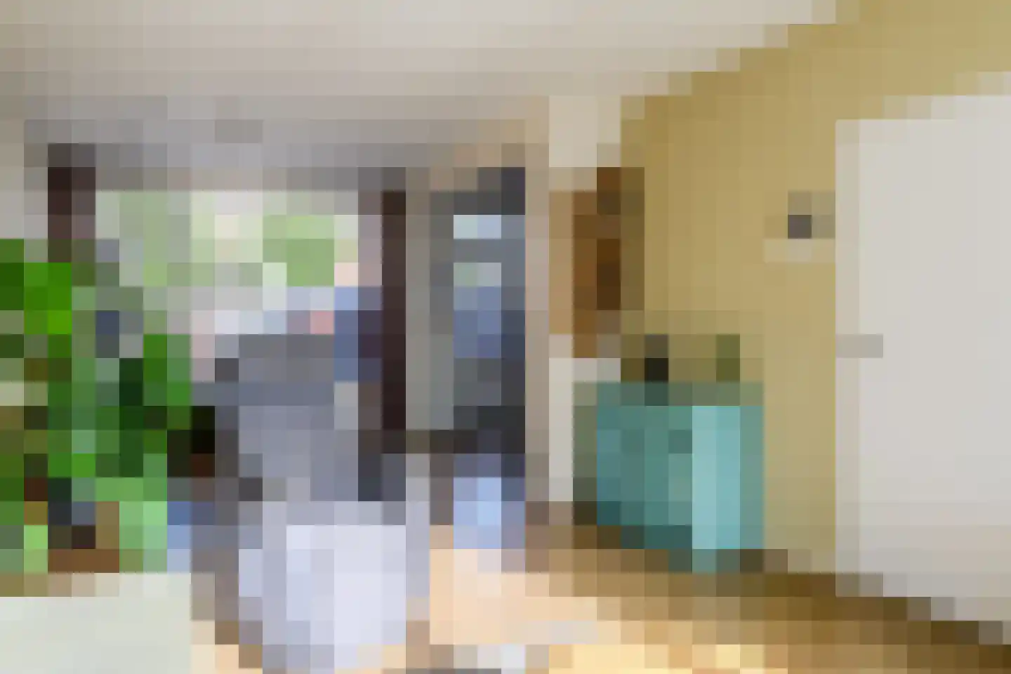 Tangostraat 8 Nijmegen thumbnail 12