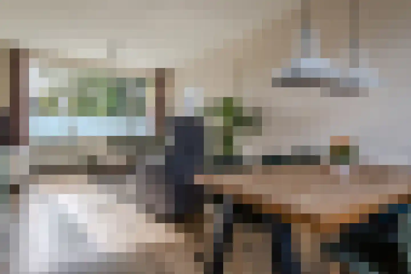 Tangostraat 8 Nijmegen thumbnail 13