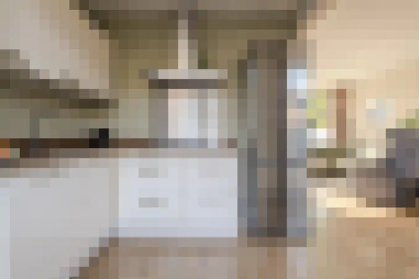 Tangostraat 8 Nijmegen thumbnail 17