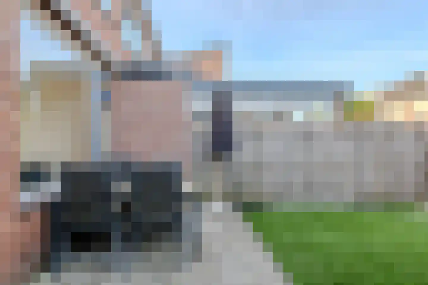 Tangostraat 8 Nijmegen thumbnail 18