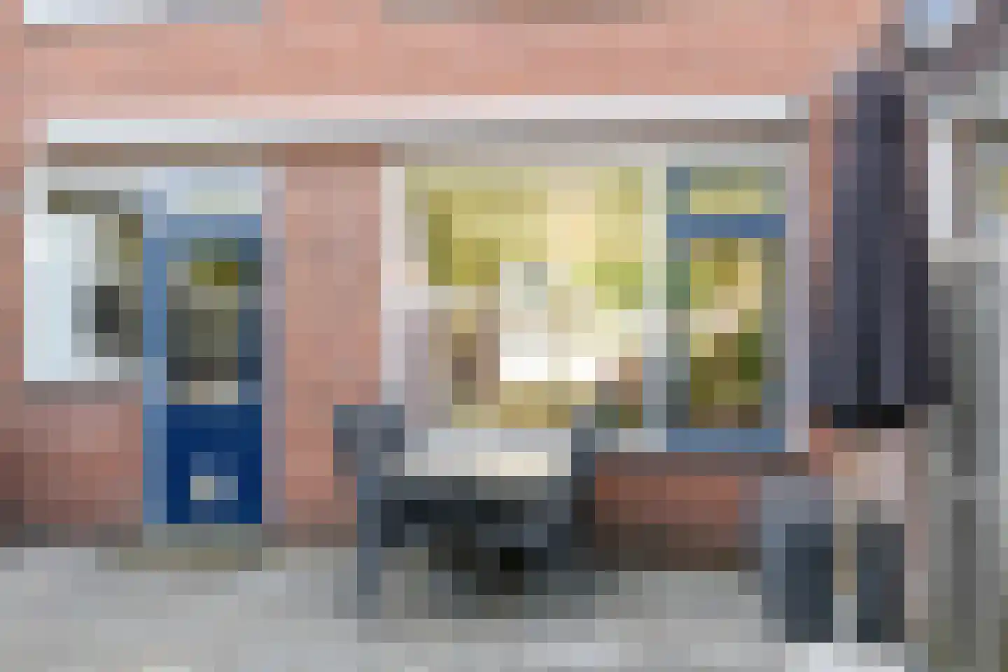 Tangostraat 8 Nijmegen thumbnail 19