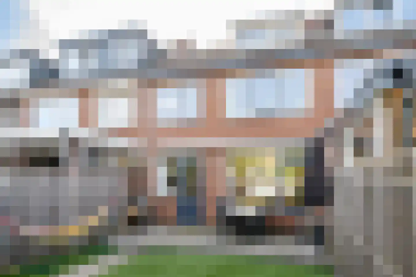 Tangostraat 8 Nijmegen thumbnail 20