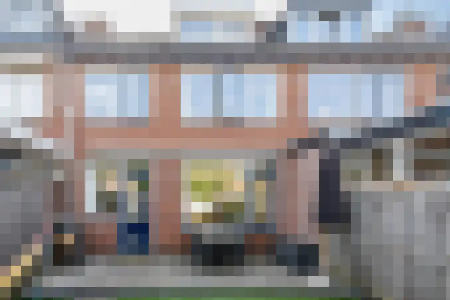 Tangostraat 8 Nijmegen thumbnail 21