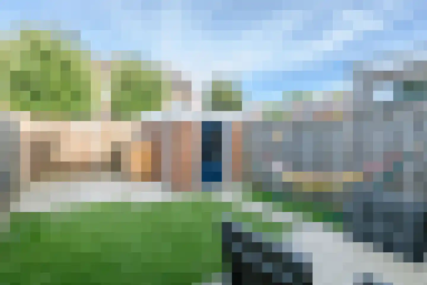 Tangostraat 8 Nijmegen thumbnail 22