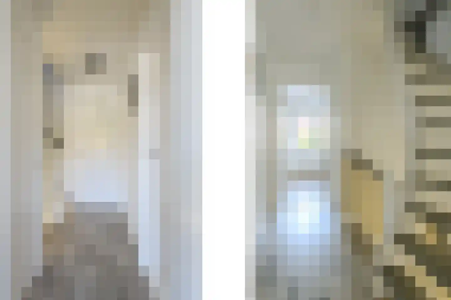 Tangostraat 8 Nijmegen thumbnail 23