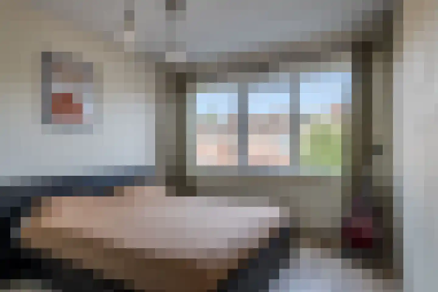 Tangostraat 8 Nijmegen thumbnail 25