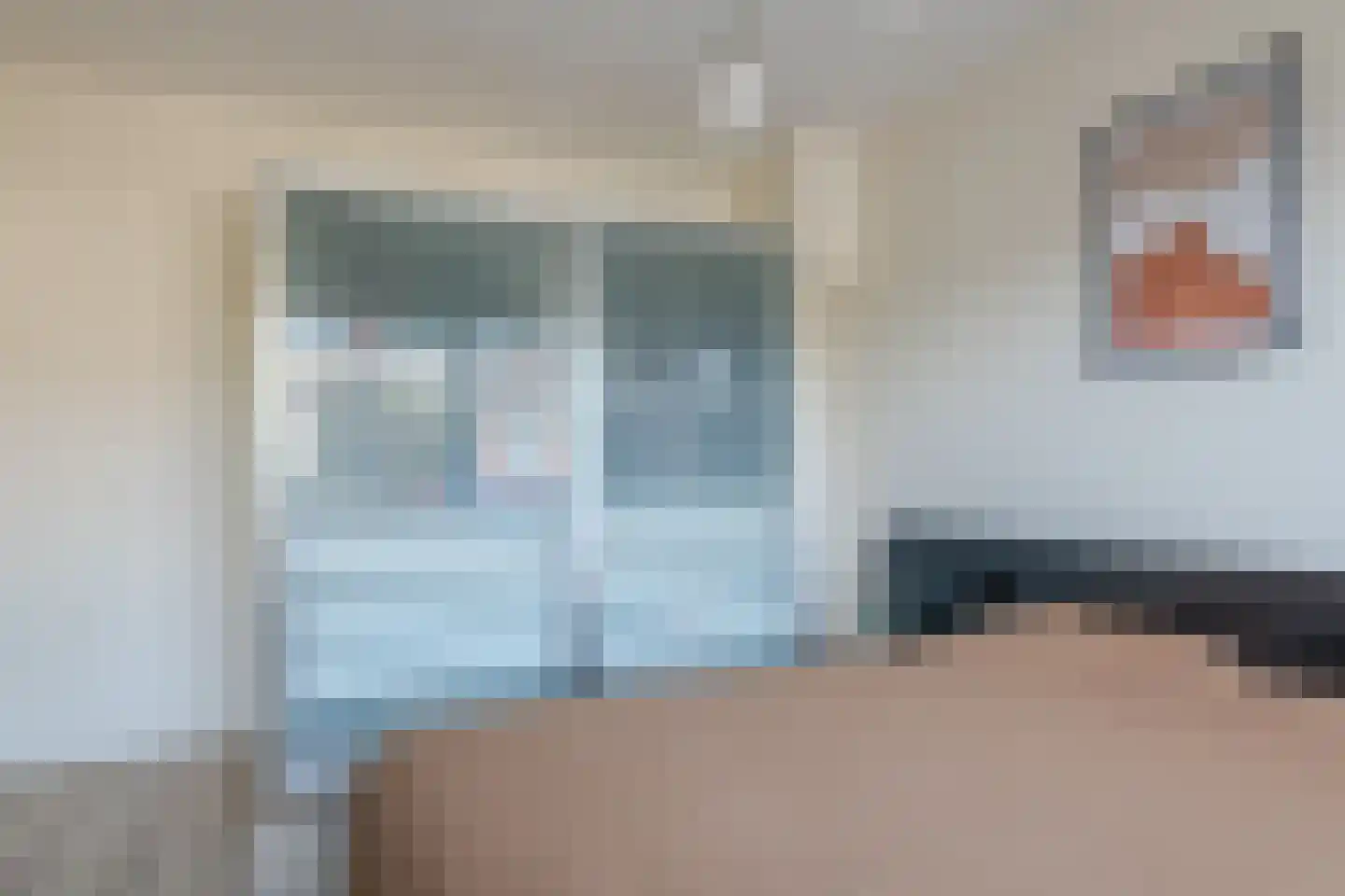 Tangostraat 8 Nijmegen thumbnail 26