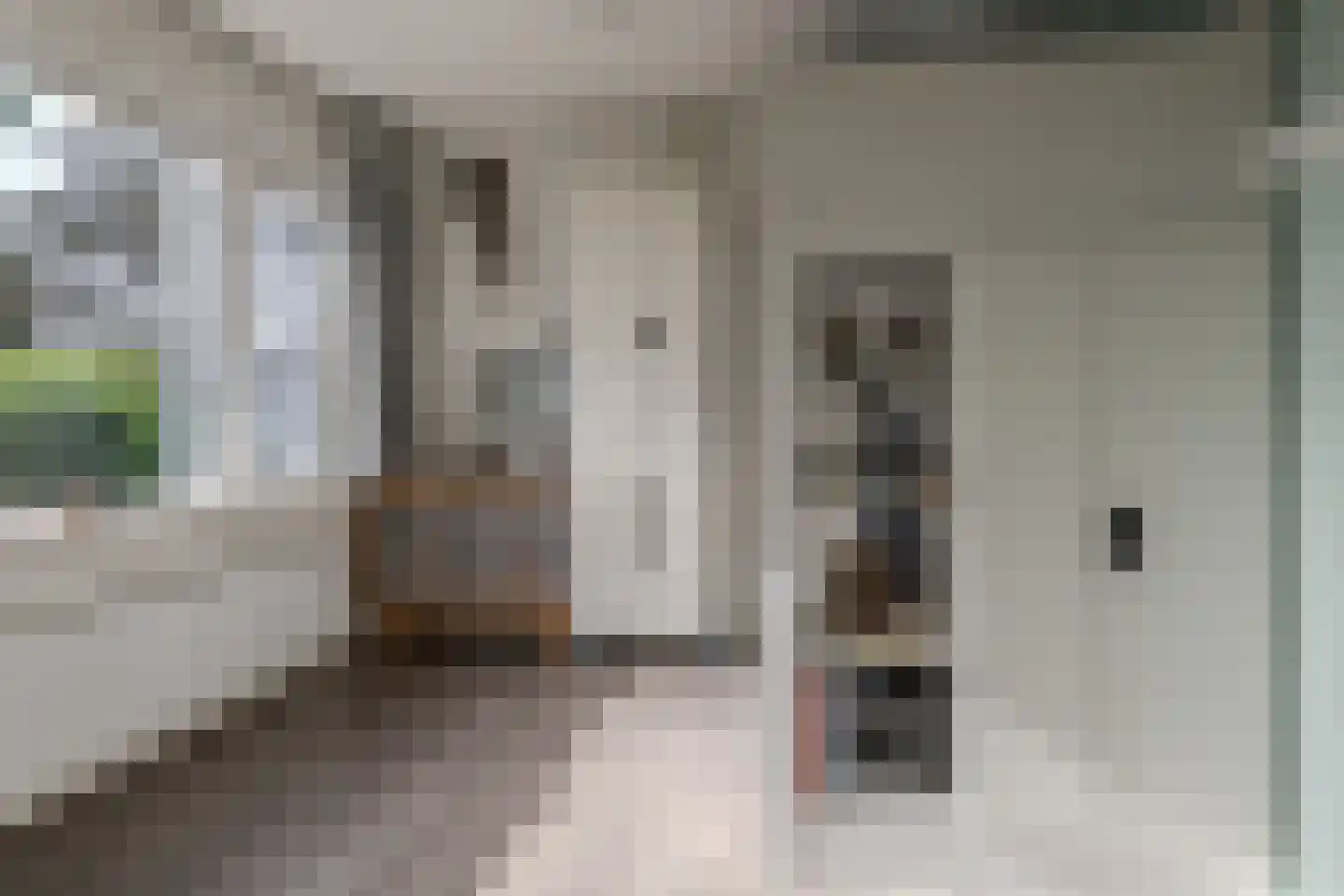 Tangostraat 8 Nijmegen thumbnail 27