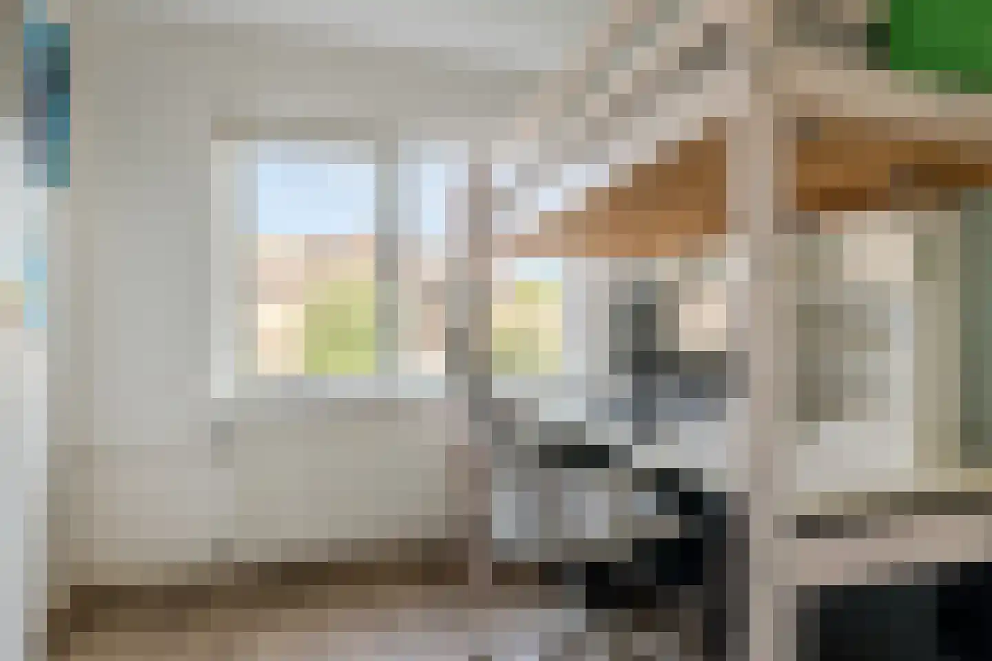 Tangostraat 8 Nijmegen thumbnail 30
