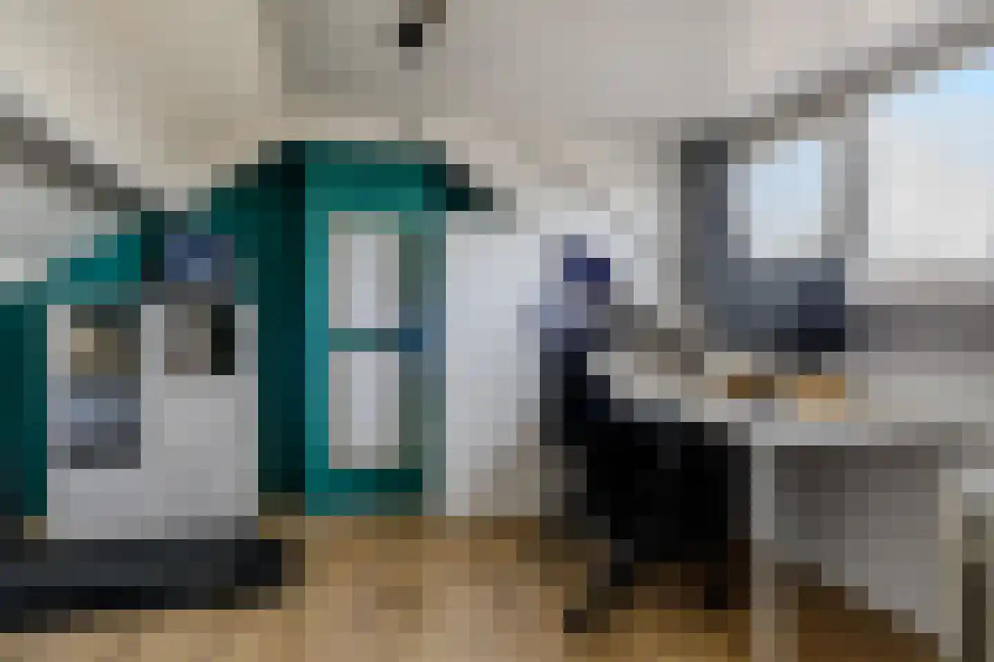 Tangostraat 8 Nijmegen thumbnail 33