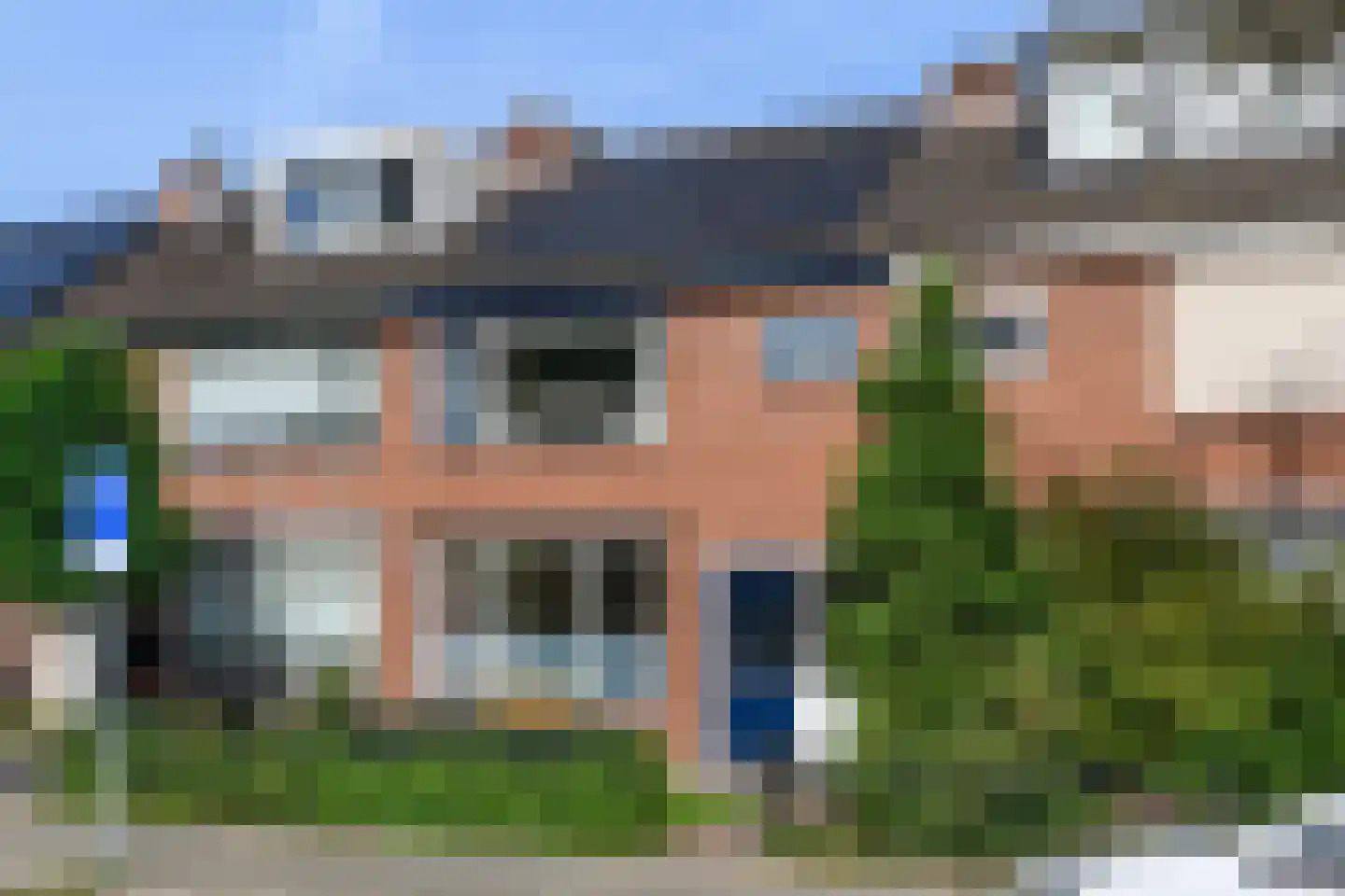 Tangostraat 8 Nijmegen thumbnail 35