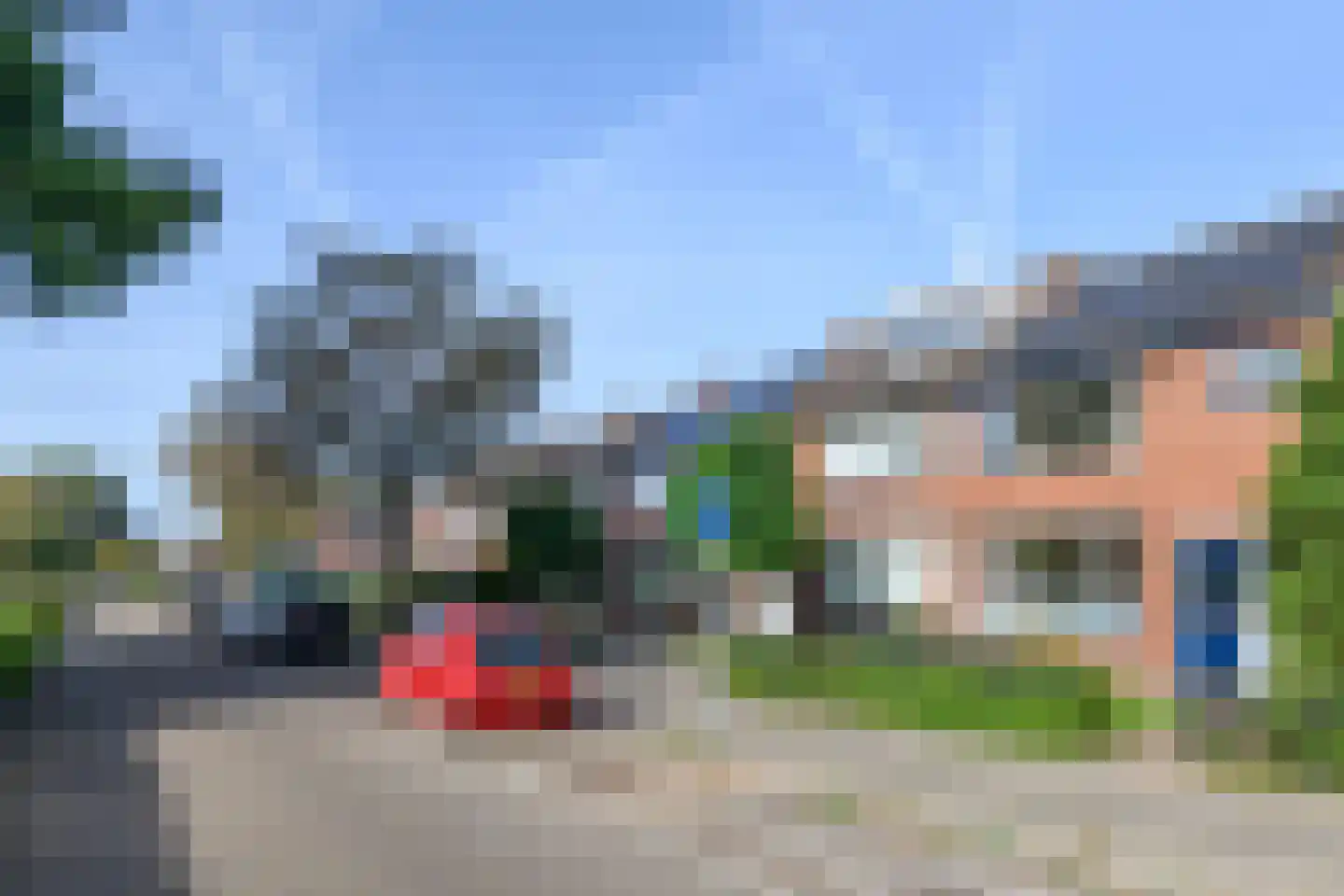 Tangostraat 8 Nijmegen thumbnail 36