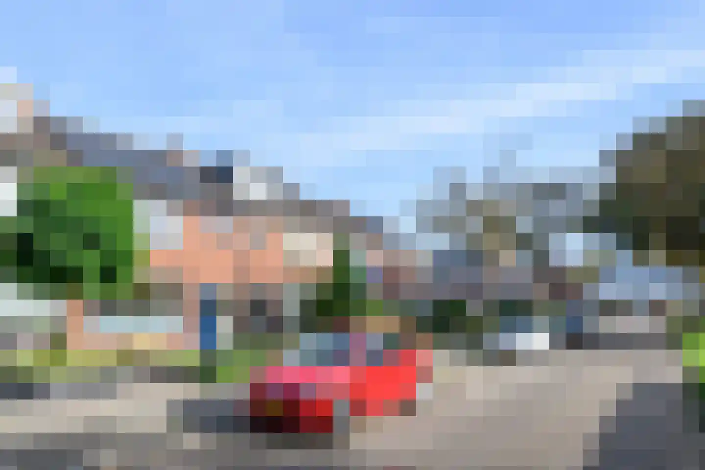 Tangostraat 8 Nijmegen thumbnail 37