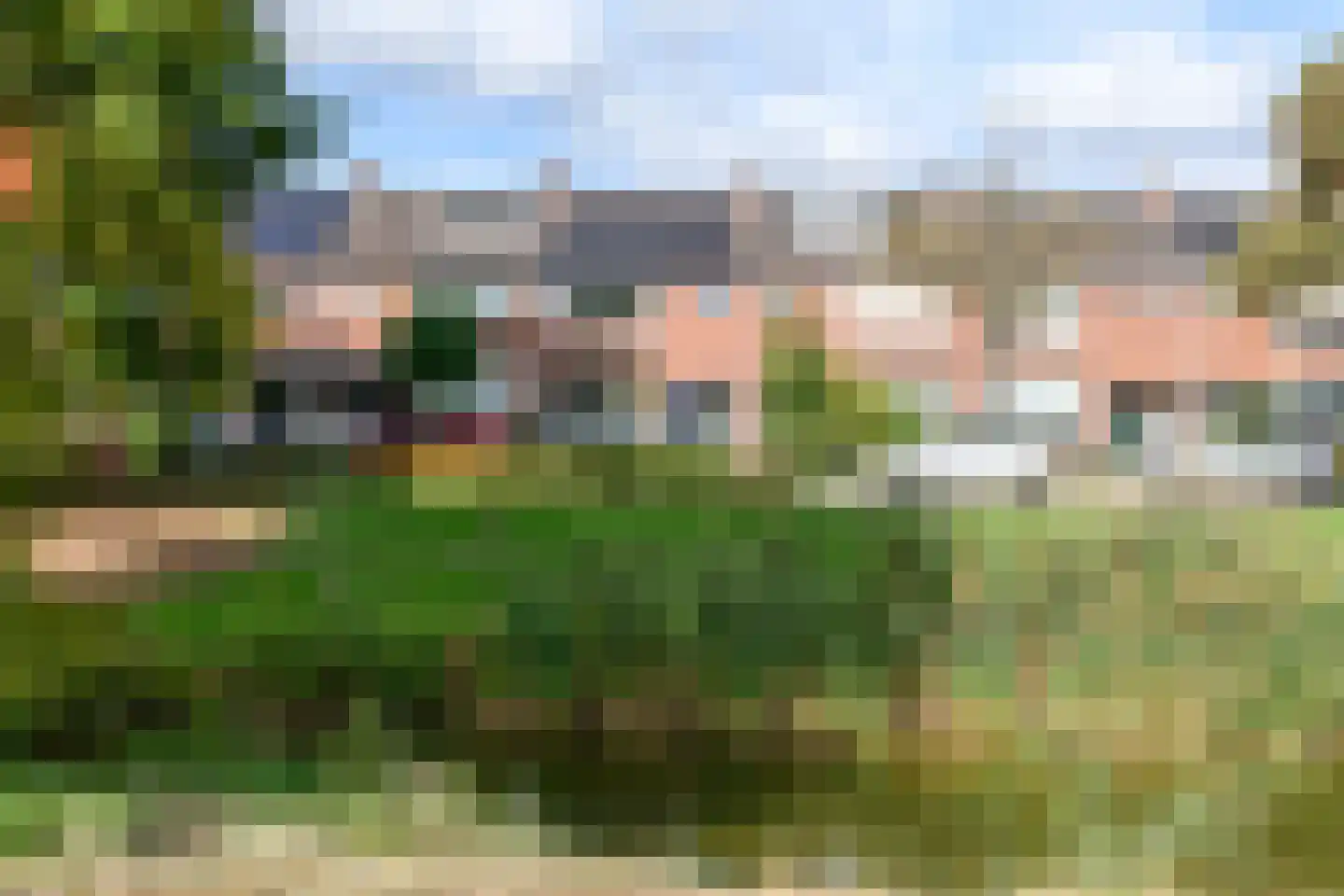 Tangostraat 8 Nijmegen thumbnail 38