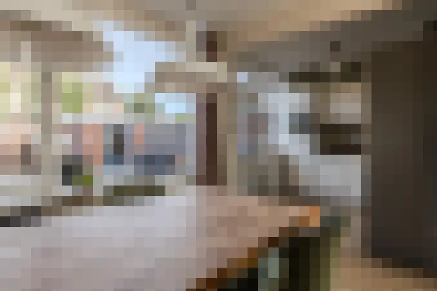 Tangostraat 8 Nijmegen thumbnail 4