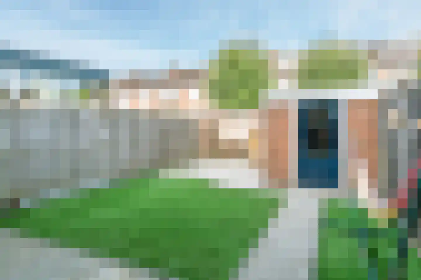 Tangostraat 8 Nijmegen thumbnail 5