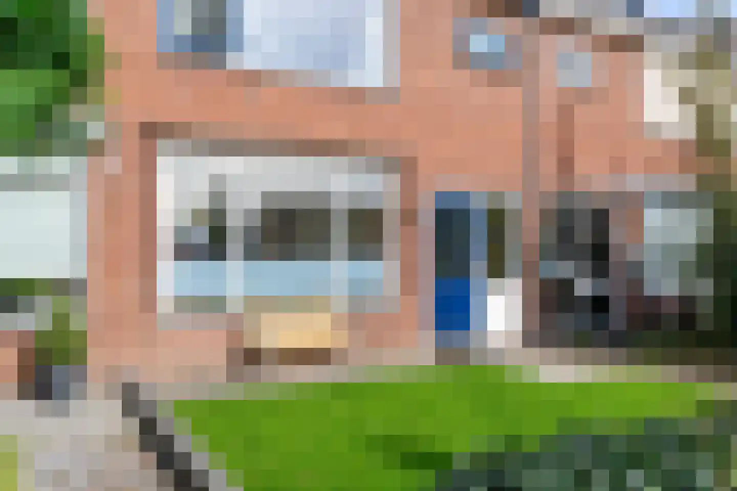 Tangostraat 8 Nijmegen thumbnail 6