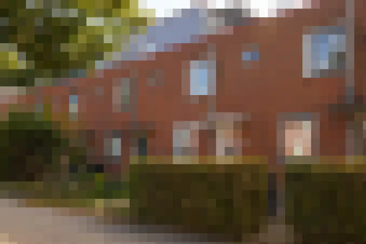 Tangostraat 9 in Almere