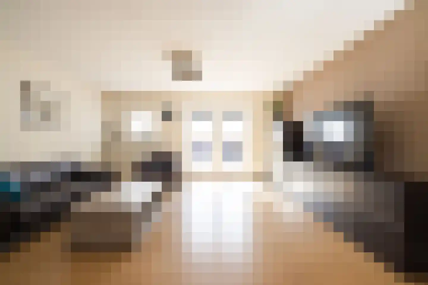 Tangostraat 9 Almere thumbnail 10