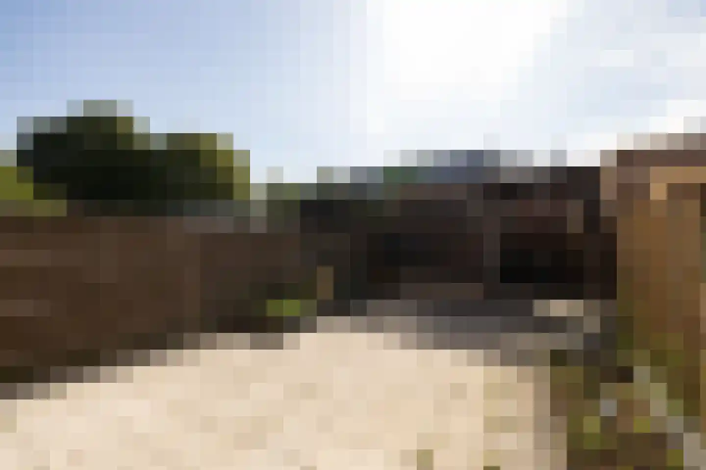Tangostraat 9 Almere thumbnail 15
