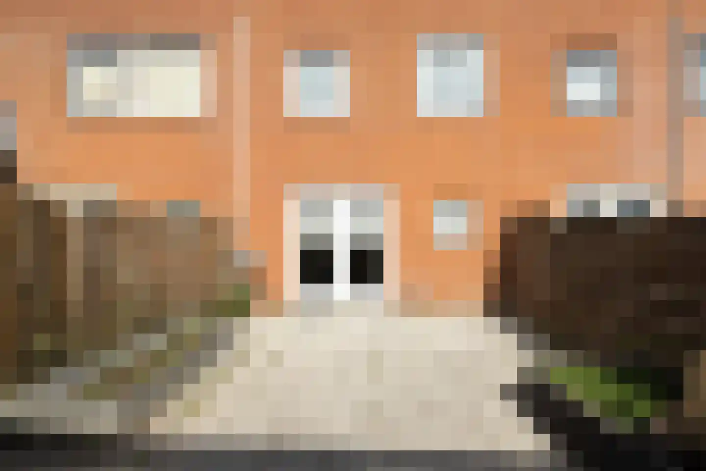 Tangostraat 9 Almere thumbnail 16
