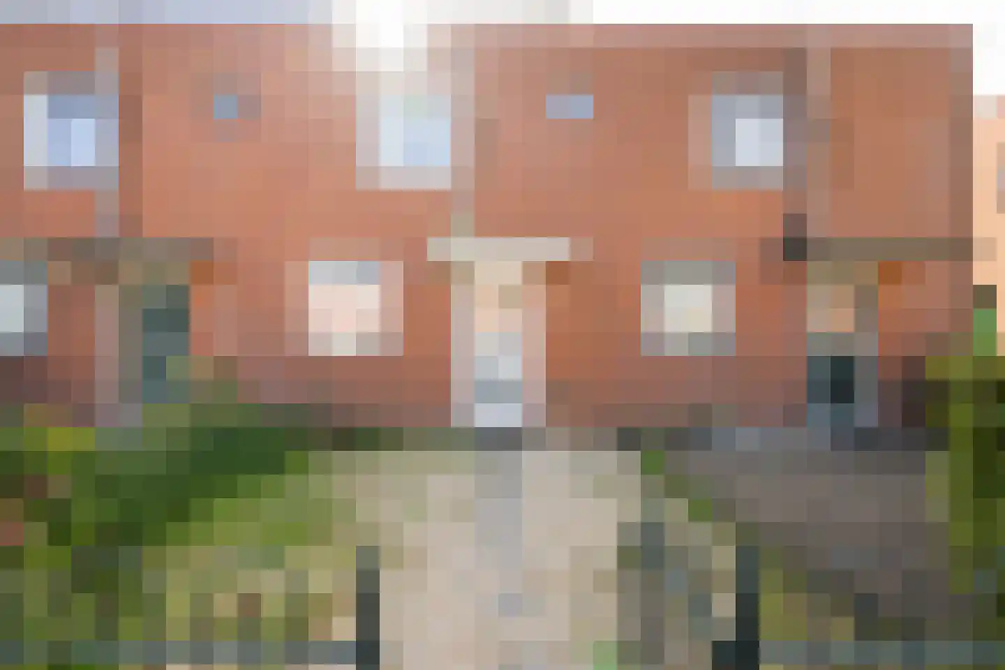 Tangostraat 9 Almere thumbnail 17