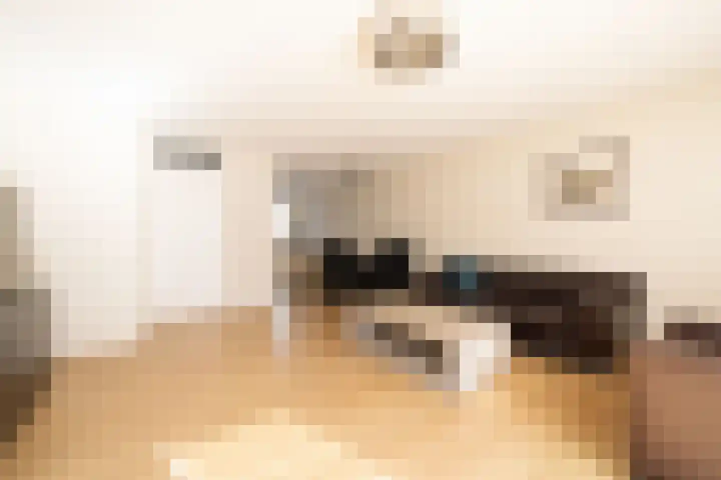 Tangostraat 9 Almere thumbnail 21