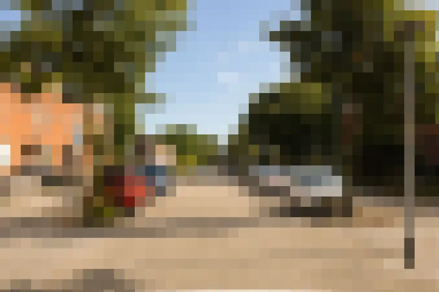 Tangostraat 9 Almere thumbnail 22