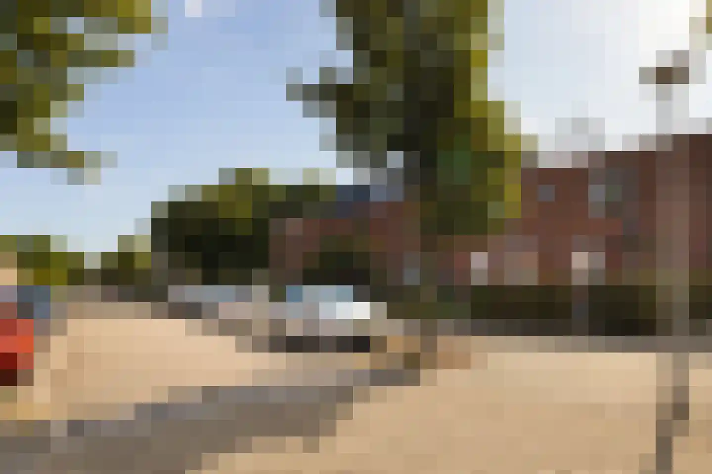 Tangostraat 9 Almere thumbnail 23