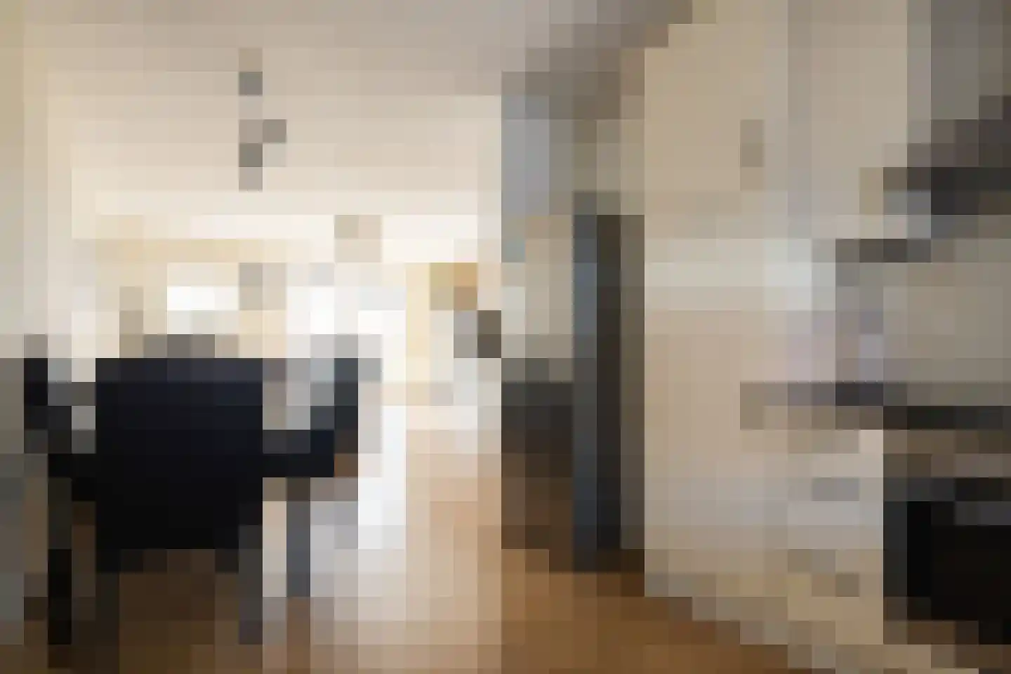 Tangostraat 9 Almere thumbnail 24