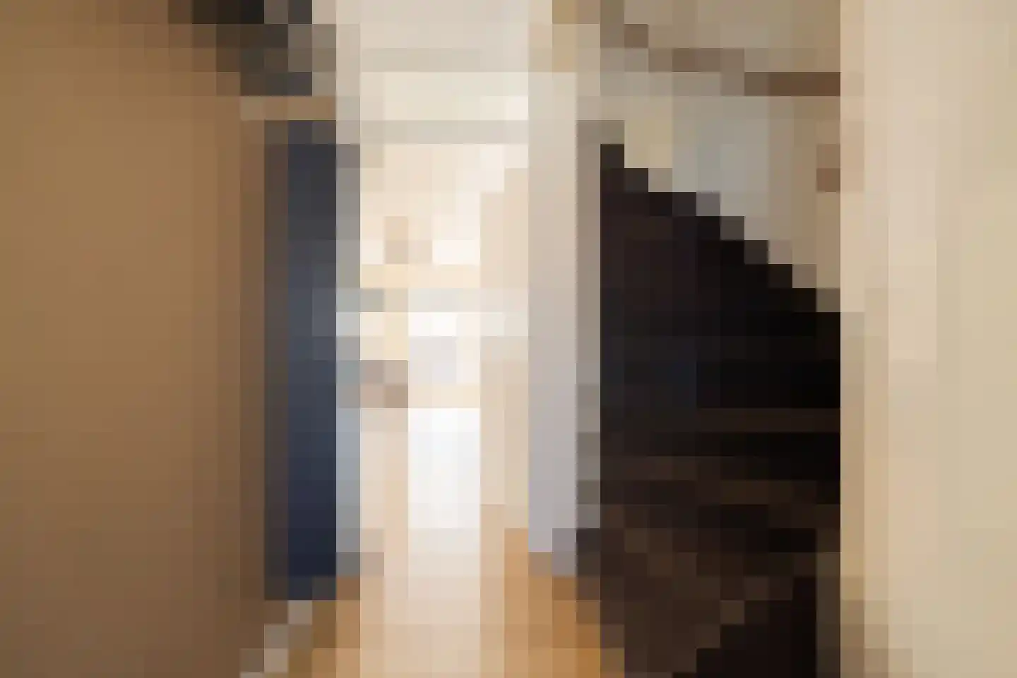 Tangostraat 9 Almere thumbnail 26