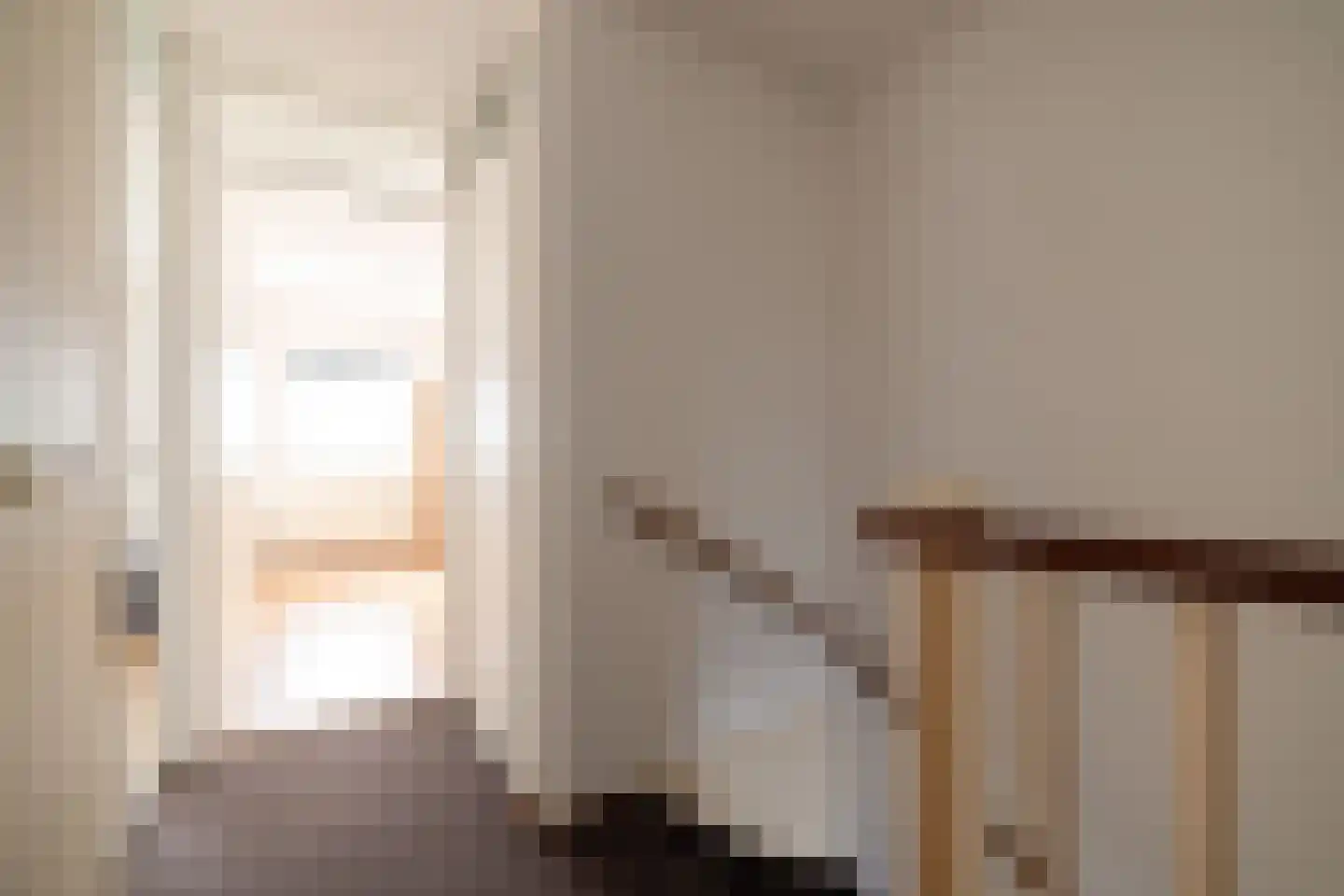 Tangostraat 9 Almere thumbnail 27