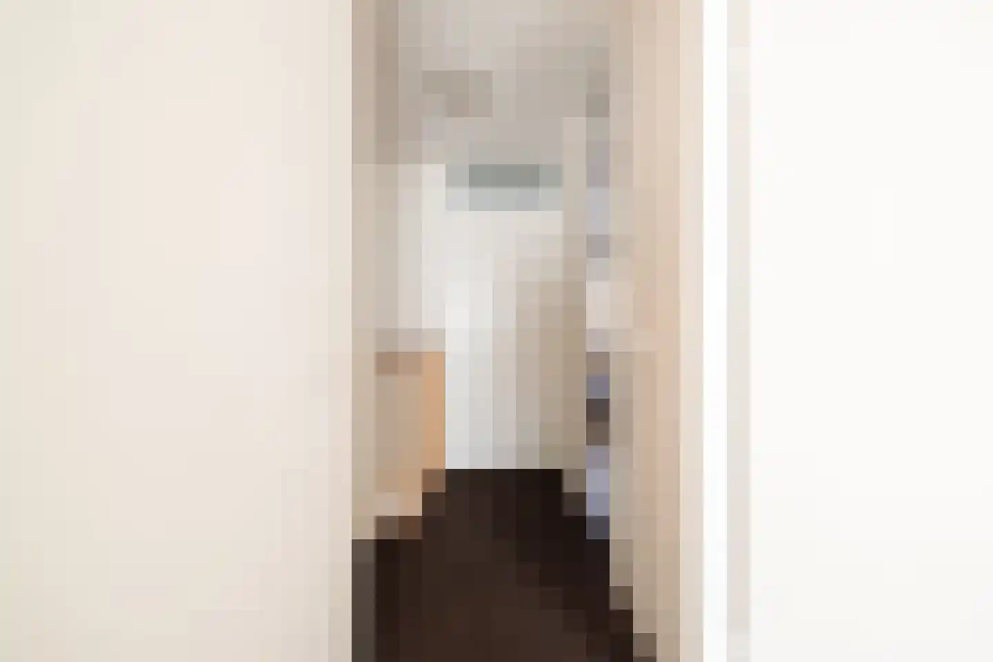 Tangostraat 9 Almere thumbnail 30