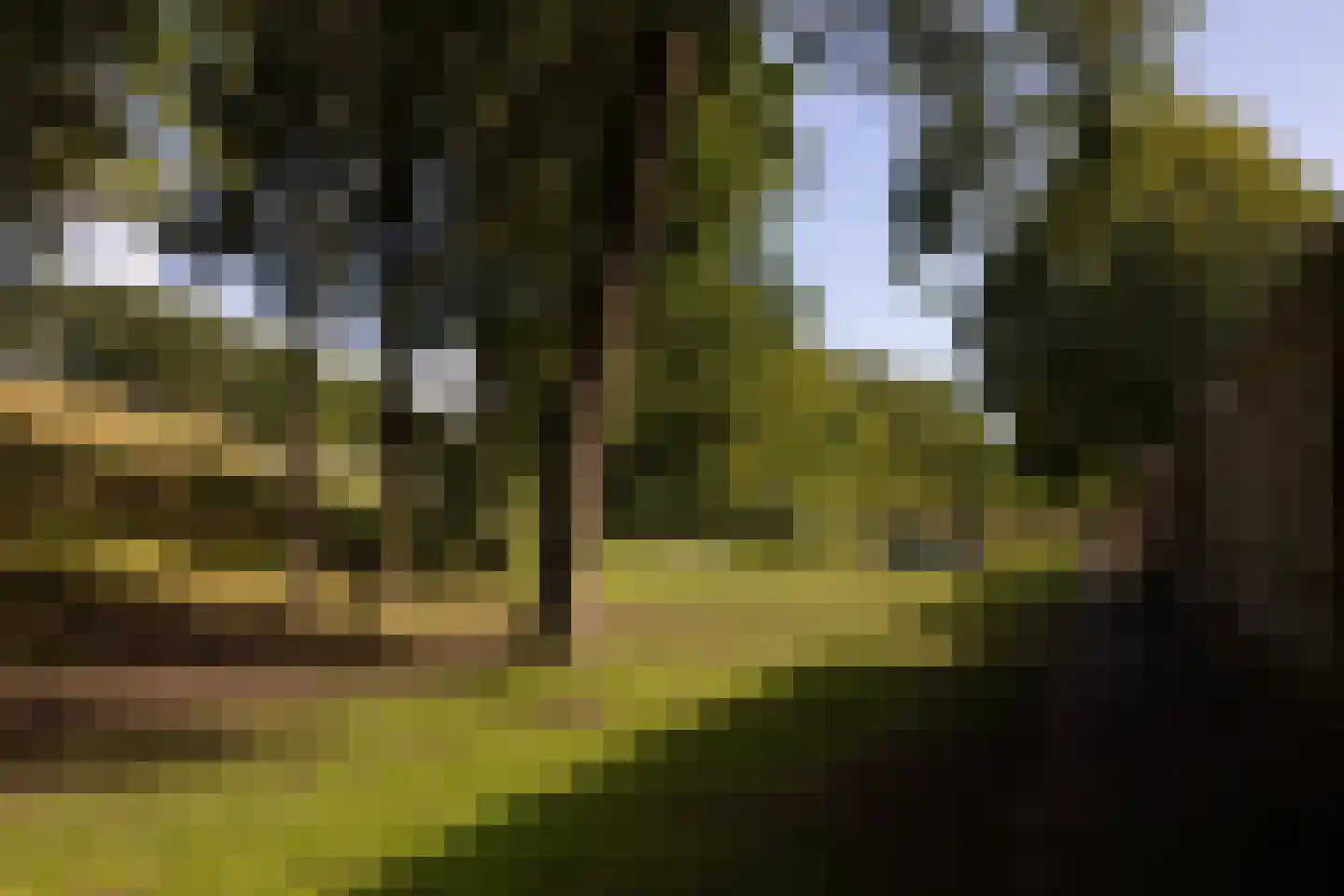 Tangostraat 9 Almere thumbnail 33