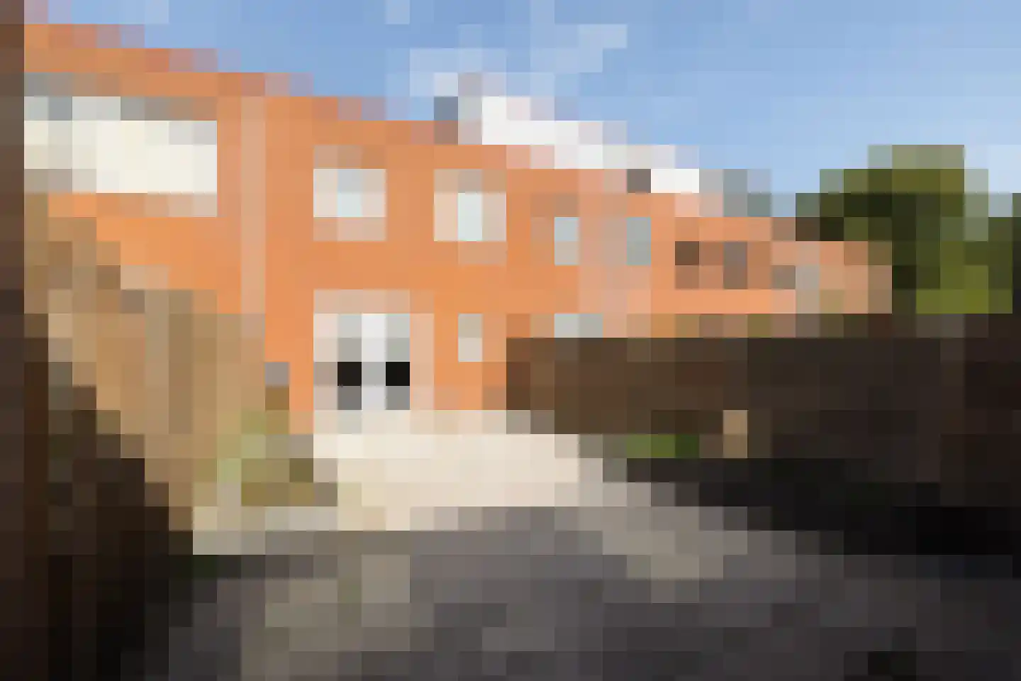 Tangostraat 9 Almere thumbnail 5