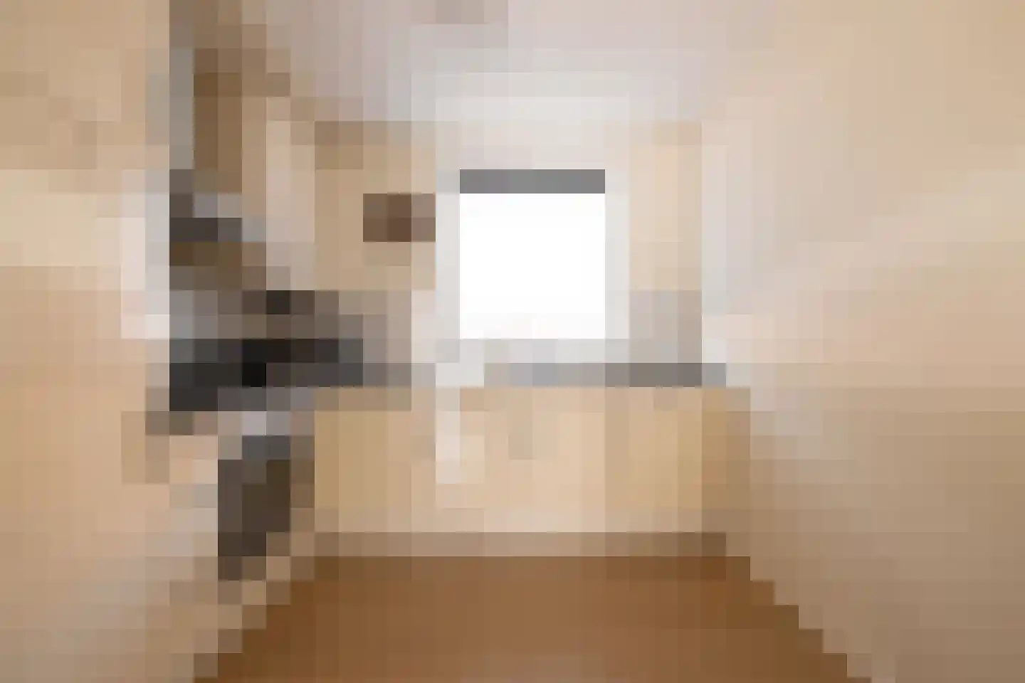 Tangostraat 9 Almere thumbnail 6