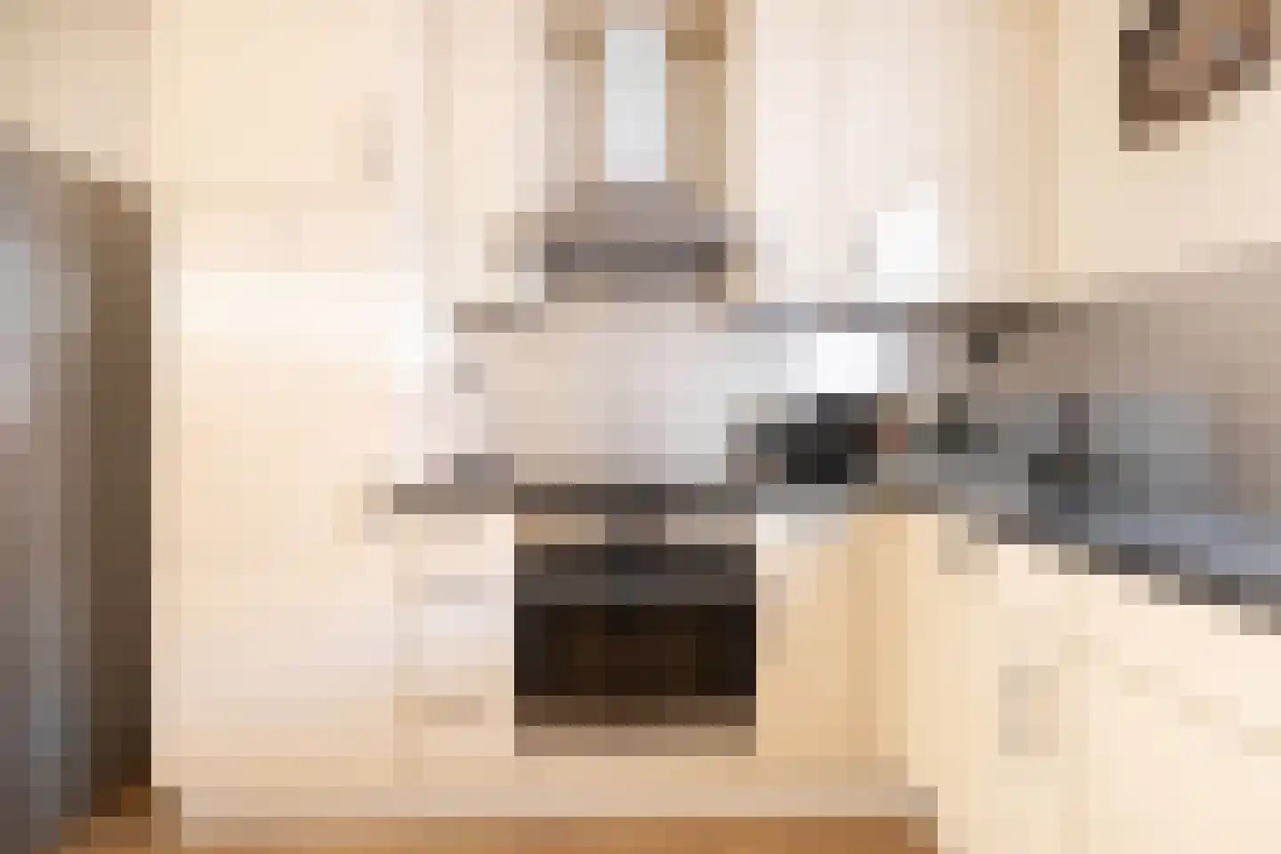 Tangostraat 9 Almere thumbnail 7