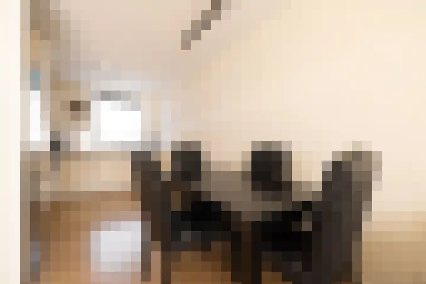 Tangostraat 9 Almere thumbnail 8