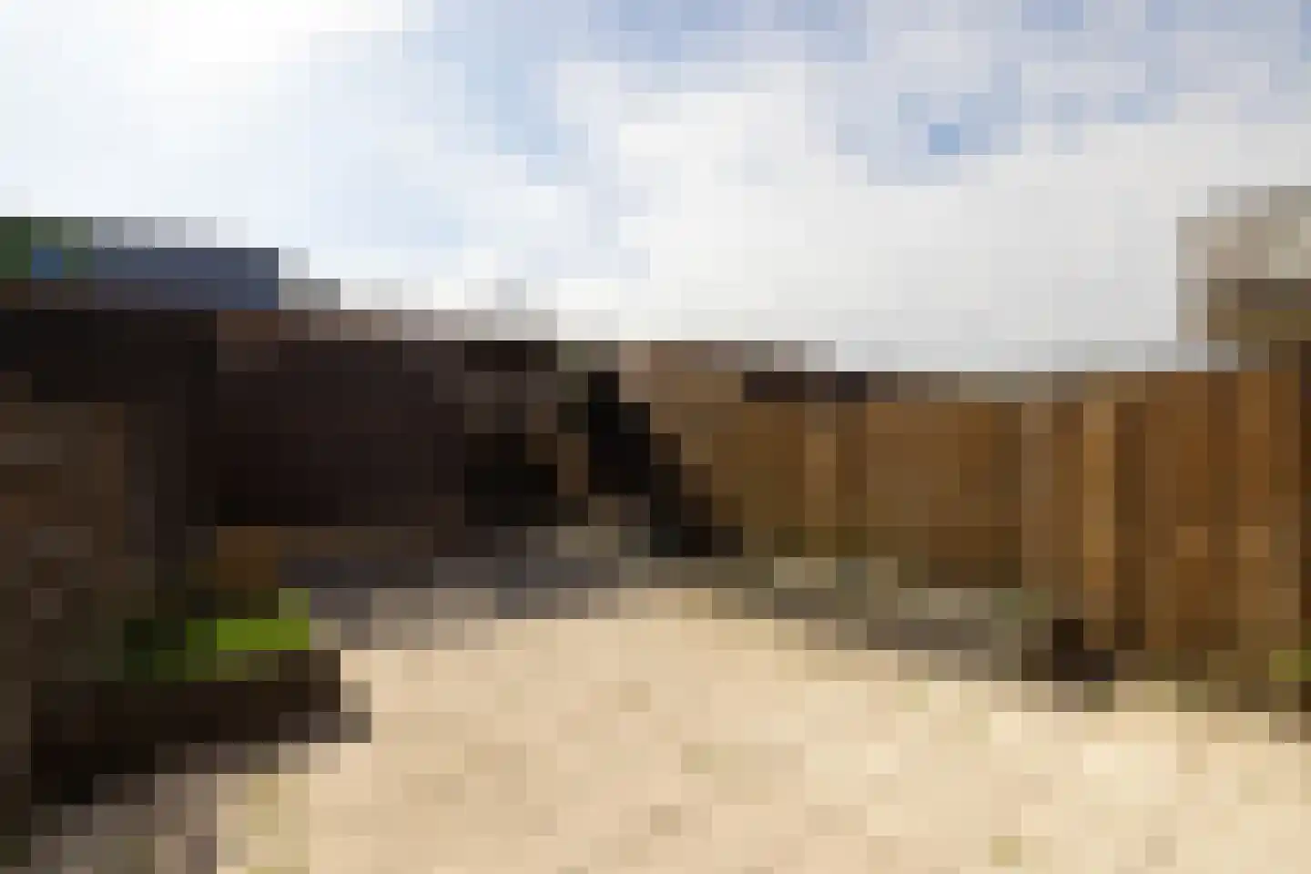 Tangostraat 9 Almere thumbnail 9