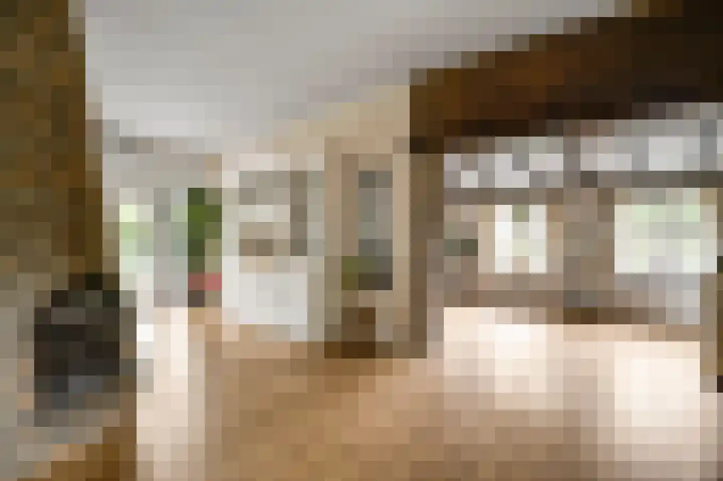 Tangweg 28 Baarlo thumbnail 17
