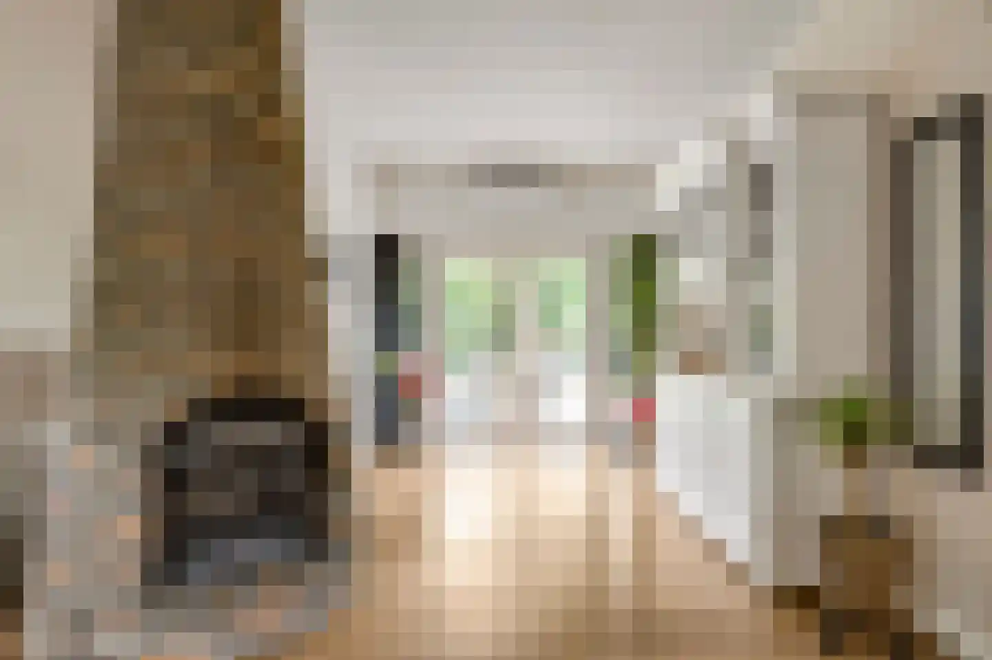 Tangweg 28 Baarlo thumbnail 18