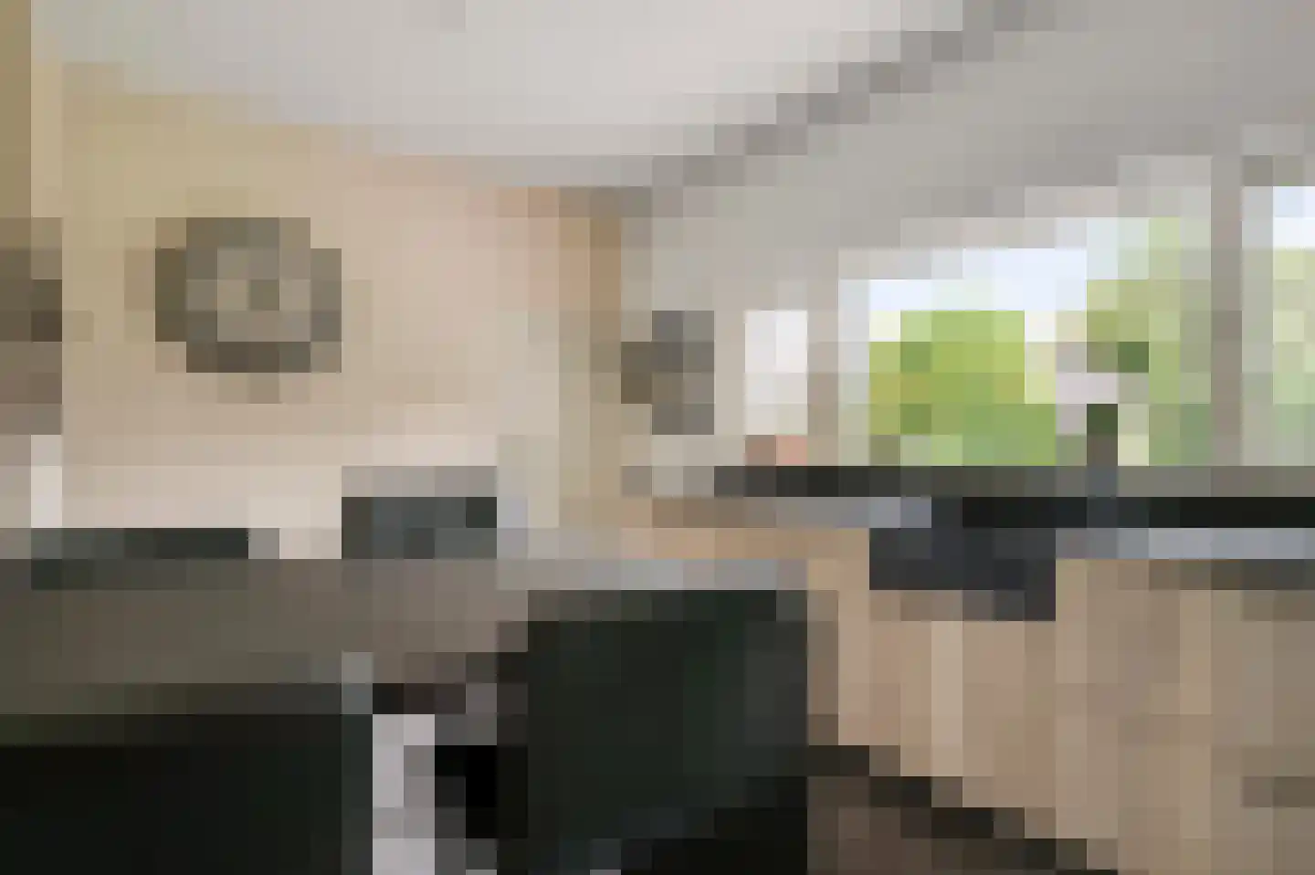 Tangweg 28 Baarlo thumbnail 20