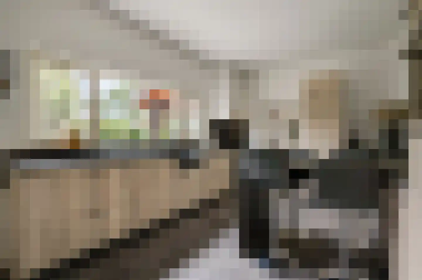 Tangweg 28 Baarlo thumbnail 21