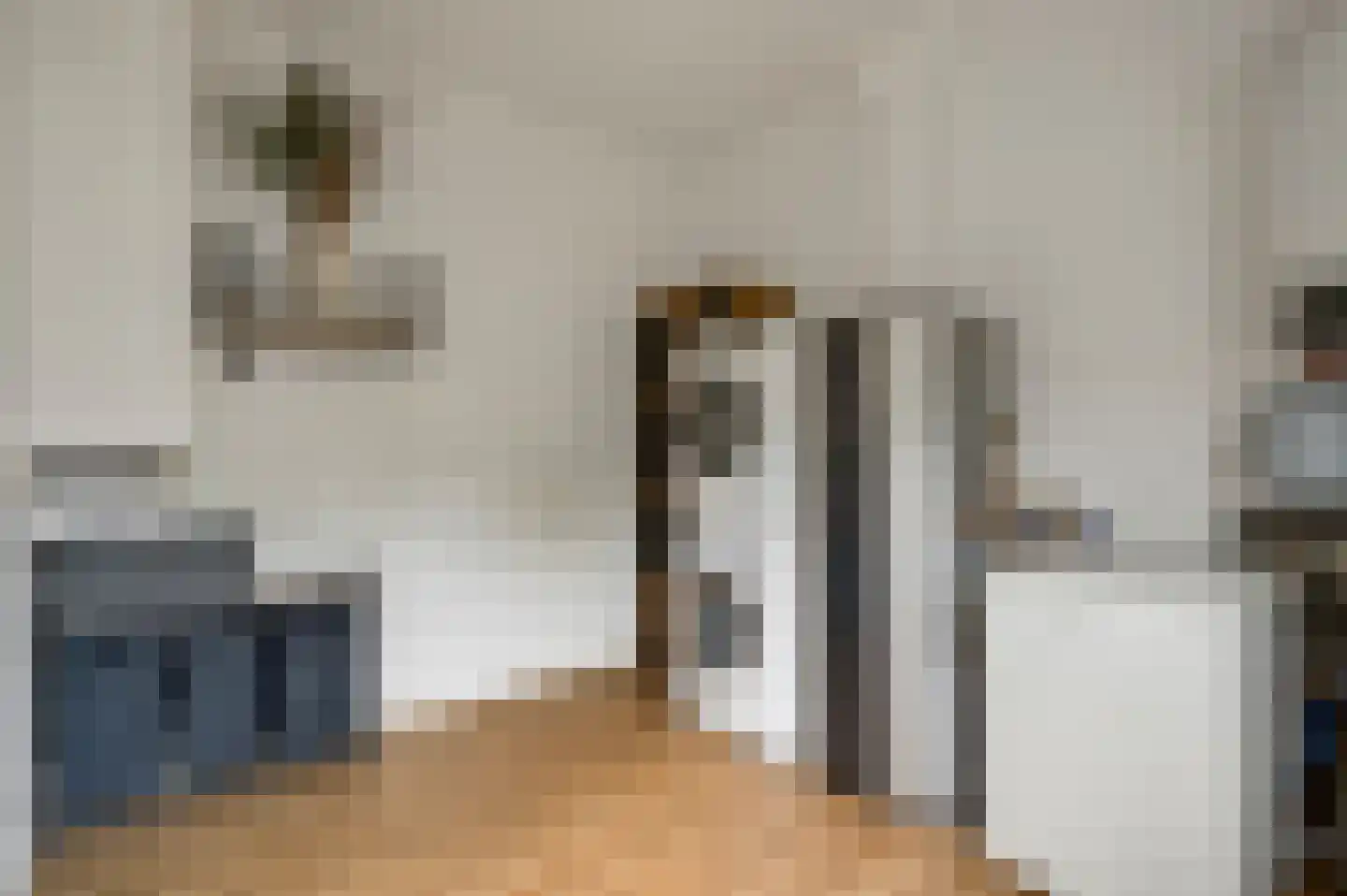 Tangweg 28 Baarlo thumbnail 23
