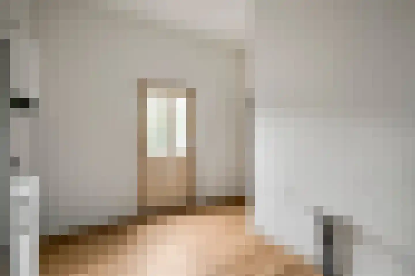 Tangweg 28 Baarlo thumbnail 24