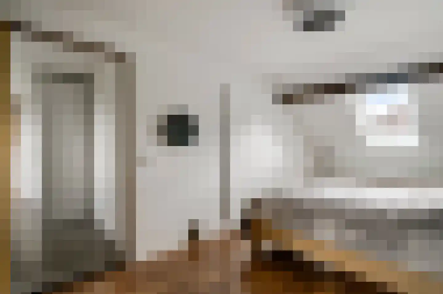 Tangweg 28 Baarlo thumbnail 28