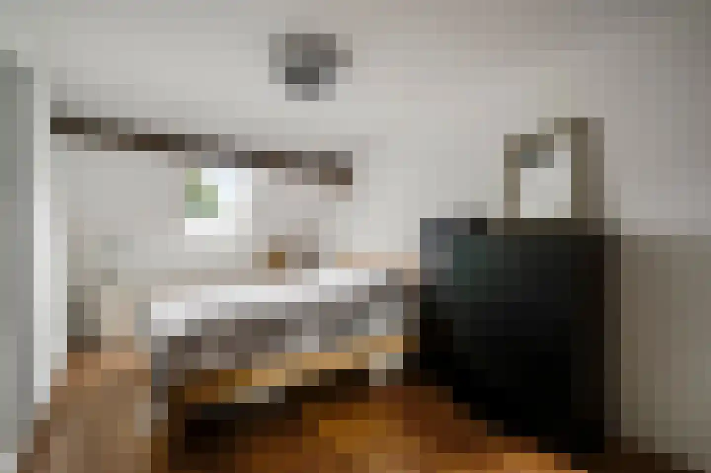 Tangweg 28 Baarlo thumbnail 29