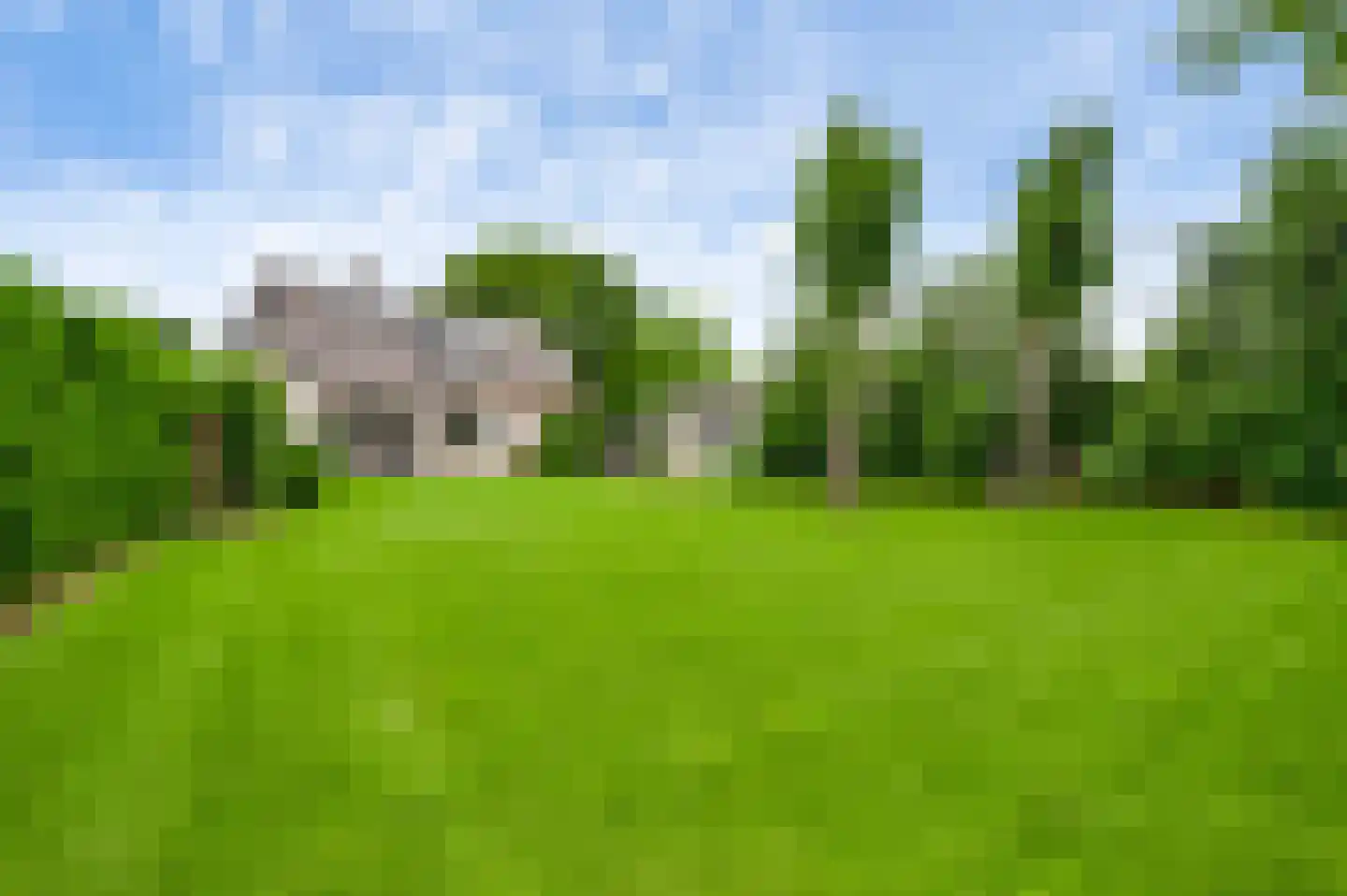 Tangweg 28 Baarlo thumbnail 39