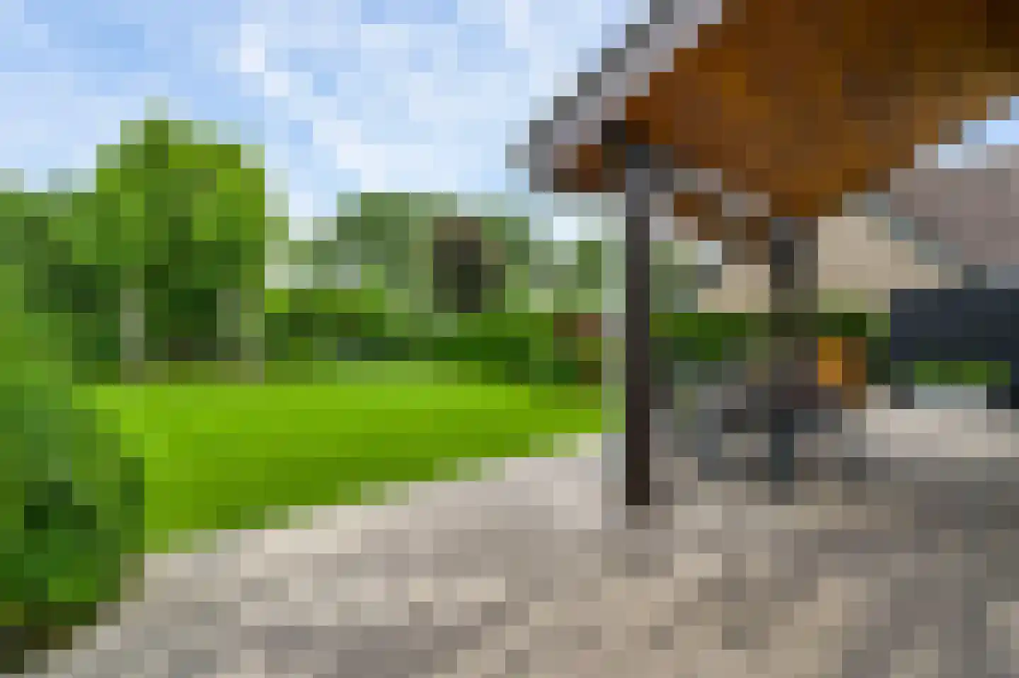 Tangweg 28 Baarlo thumbnail 41